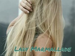 Lady_Marmallade
