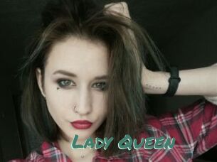 Lady_Queen