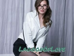 LagoonOfLove