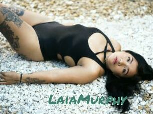LaiaMurphy