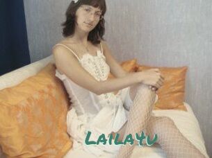 Laila4u