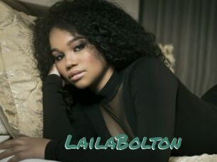 LailaBolton