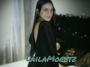 LailaMoretz