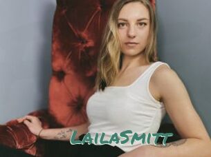 LailaSmitt