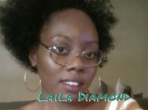 Laila_Diamond
