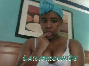 Laila_brown25