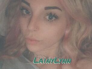 LainyLynn