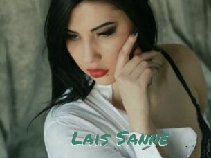 Lais_Sanne