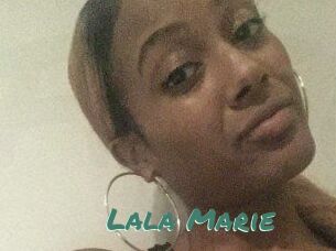 Lala_Marie