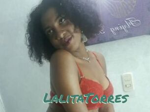 LalitaTorres
