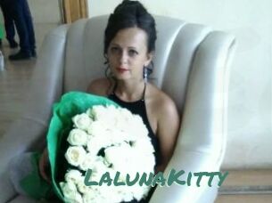 LalunaKitty