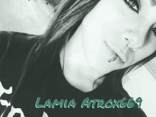 Lamia_Atrox669