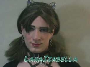 LanaIzabella