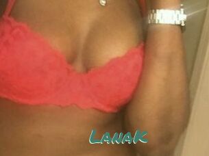 Lana_K