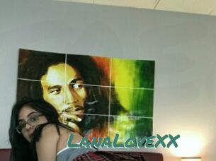 LanaLoveXX