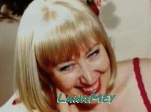LanaMey