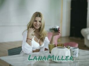 LanaMiller