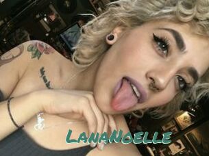 Lana_Noelle