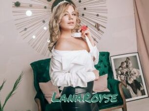LanaRoyse