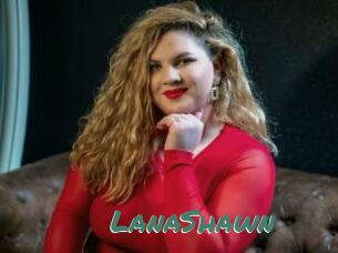 LanaShawn