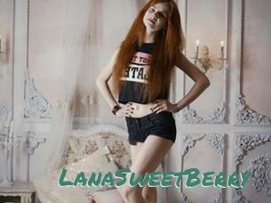 LanaSweetBerry
