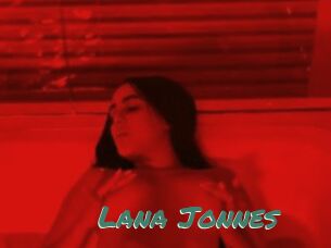Lana_Jonnes
