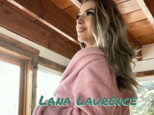 Lana_Laurence