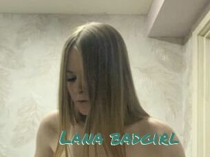 Lana_badgirl