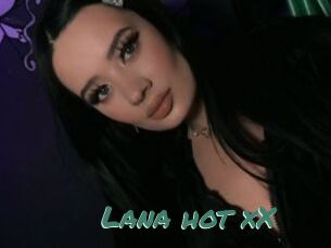 Lana_hot_xX