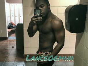 LanceGemini