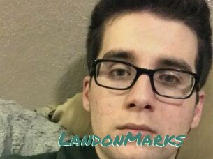 LandonMarks
