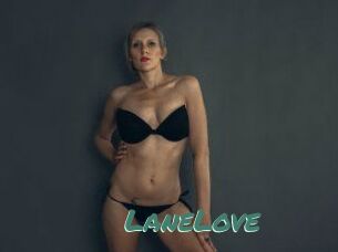 LaneLove
