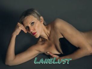 LaneLust