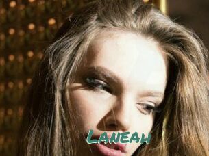 Laneah