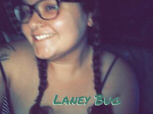 Laney_Bug