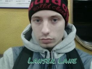 Lanser_Lane