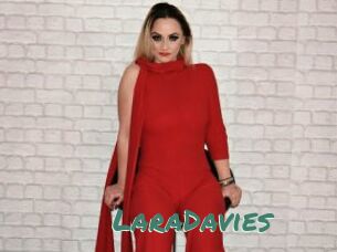 LaraDavies