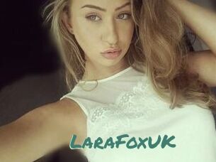 LaraFoxUK