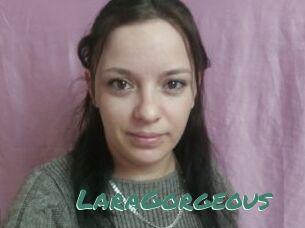 LaraGorgeous