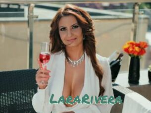 LaraRivera