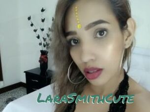 LaraSmithCute