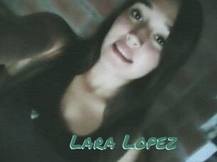 Lara_Lopez