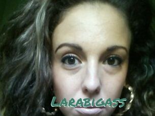 Larabigass