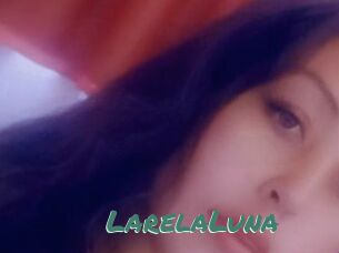 LarelaLuna