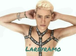 Lareyramo