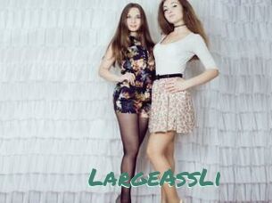 LargeAssLi