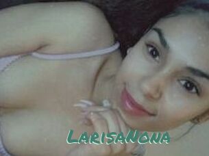 LarisaNona