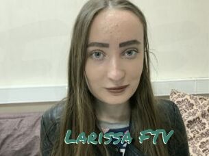 Larissa_FTV