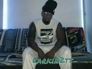 Larkin2tt