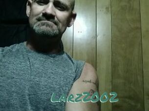 Larz2002